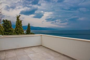 Selce Croatia Apartments