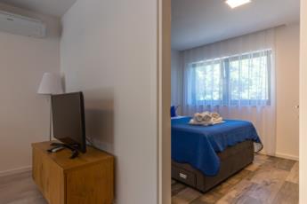 Selce Croatia Apartments