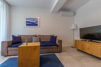 Selce Croatia Apartments